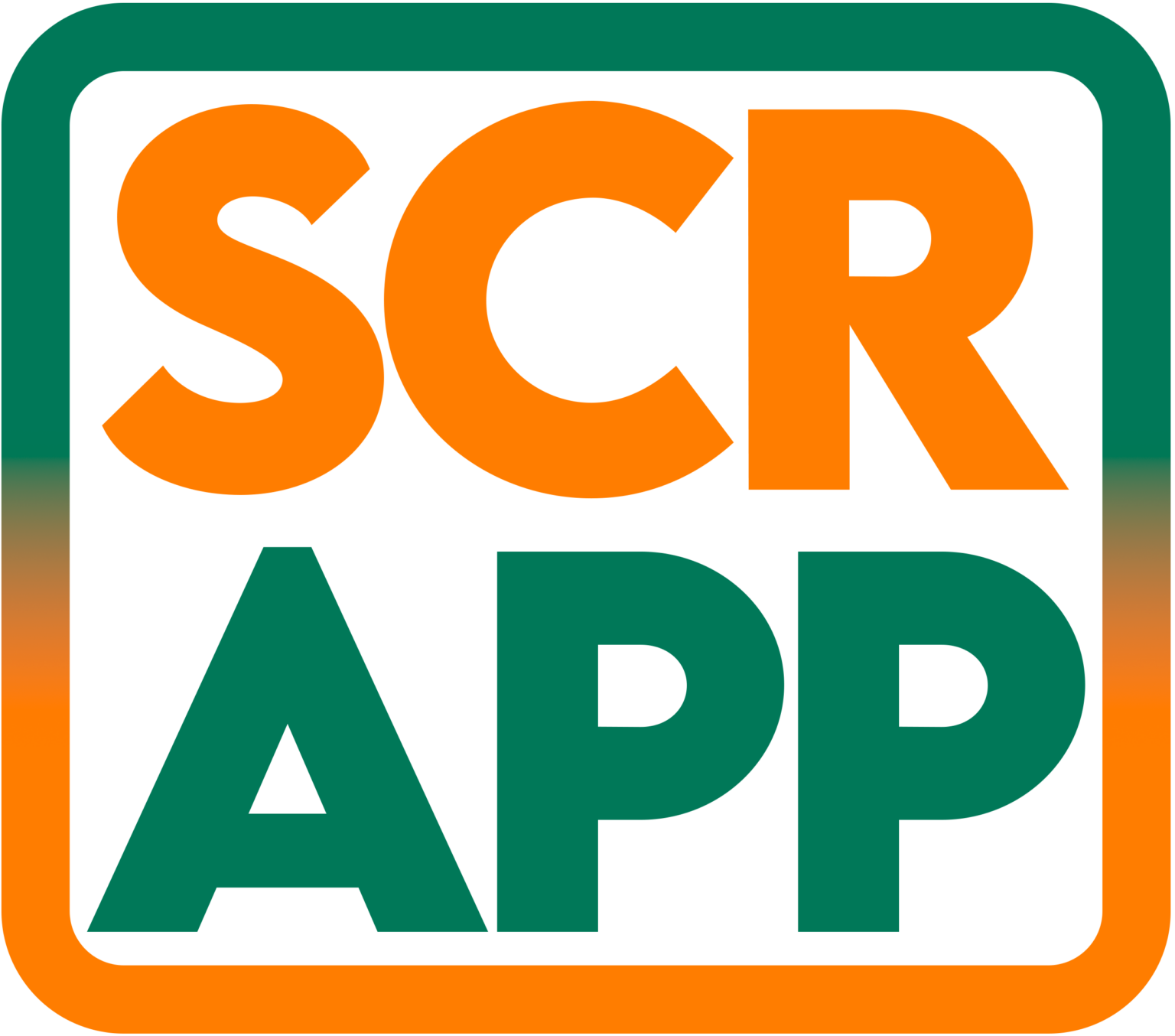 SCRAPP Entidad Administradora Virtual de los SCRAP